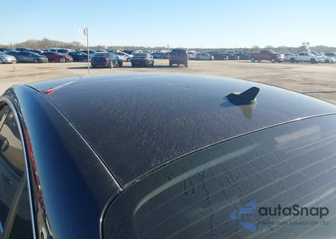 2010 Volkswagen Cc Luxury из США, поврежденный, VIN WVWHN7AN8AE530051